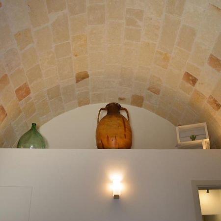Marea B&B - Housea Polignano a Mare Buitenkant foto