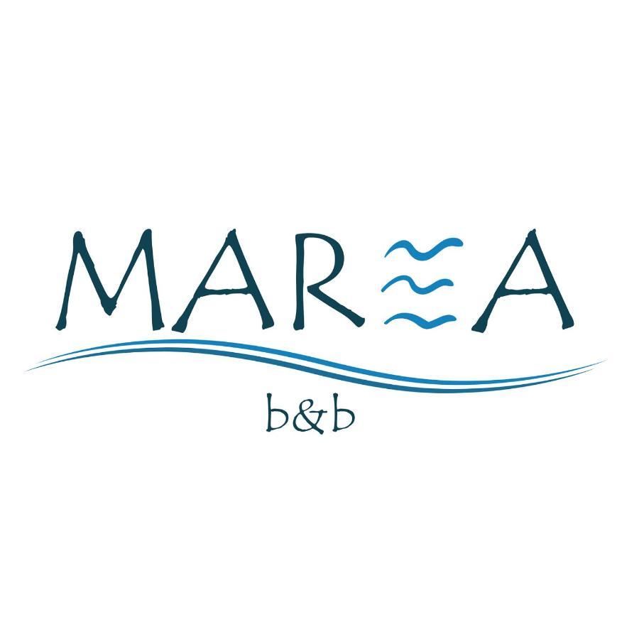 Marea B&B - Housea Polignano a Mare Buitenkant foto